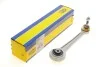 MAGNETI MARELLI BMW Рычаг задн.верхний лев./прав.5 E39,60,6 E63/64,7 E65/66 95-10 301181329200