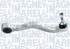 MAGNETI MARELLI BMW Рычаг передн.нижн.прав.5 E60 03- 301181329700