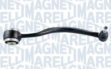 BMW Рычаг передн.верхн.прав.7 E38 725-750I 94- MAGNETI MARELLI 301181329900