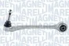 MAGNETI MARELLI BMW Рычаг передн.нижн.лев. 7 E38 728-750I 94- 301181330300