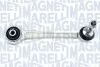 MAGNETI MARELLI BMW Рычаг задн.верхний прав.5 E60 530/550, 6 E63,7 E65/66 03- 301181331000