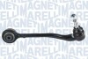 MAGNETI MARELLI BMW Рычаг передней подв.правый задний X5 E53 00- 301181331700