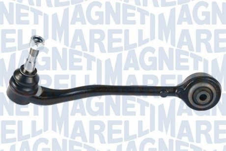 Рычаг подвески MAGNETI MARELLI 301181331800