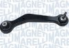 MAGNETI MARELLI BMW Рычаг задн.прав.X5 E53 00- 301181331900