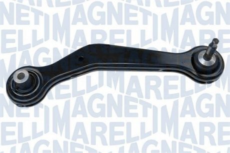 BMW Рычаг задн.прав.X5 E53 00- MAGNETI MARELLI 301181331900