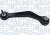 MAGNETI MARELLI BMW Рычаг задн.лев.X5 E53 00- 301181332000