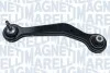 BMW Рычаг задн.лев.X5 E53 00- MAGNETI MARELLI 301181332000 (фото 1)