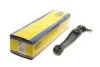 MAGNETI MARELLI BMW Рычаг передний нижний лев.X5 E70 07- 301181333400