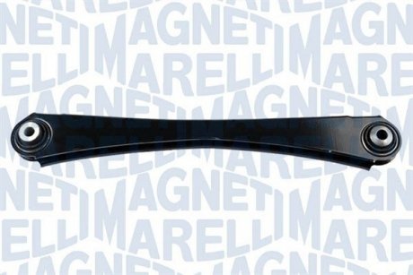 WAHACZ /TYЈ/ BMW X3 MAGNETI MARELLI 301181334000