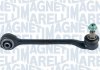 MAGNETI MARELLI  BMW Рычаг передн.нижн.прав.X3 F25,26 11- 301181334100