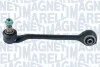 MAGNETI MARELLI  BMW Рычаг передн.нижн.лев.X3 F25,26 11- 301181334200