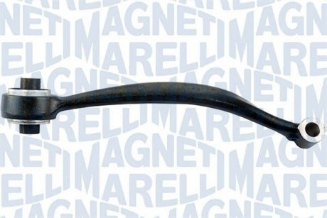 BMW Рычаг передний нижний прав.X3 F25,X4 F26 10- MAGNETI MARELLI 301181334300