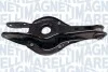 MAGNETI MARELLI BMW Рычаг задний лев./прав.1 F20,3 F30,4 F32 11- 301181334500