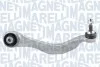 MAGNETI MARELLI BMW Рычаг передн.нижн.прав.5 F10,6 10- 301181335100