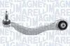 MAGNETI MARELLI BMW Рычаг передн.нижн.лев.5 F10,6 10- 301181335200