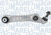 MAGNETI MARELLI BMW Рычаг передн.нижн.прав.5 Gran Turismo,7 F01 08- 301181335400