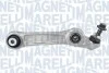MAGNETI MARELLI BMW Рычаг передн.нижн.прав.5 Gran Turismo,7 F01 08- 301181335400