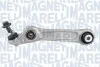 MAGNETI MARELLI BMW Рычаг передн.нижн.лев.5 Gran Turismo,7 F01 08- 301181335500