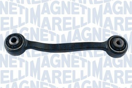 Рычаг подвески задний MAGNETI MARELLI 301181335800