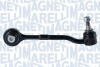 MAGNETI MARELLI BMW Рычаг передн.лев./прав.xDrive 3 E90,X1 E84 301181336000