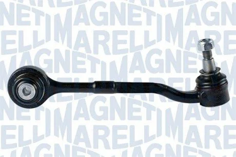 BMW Рычаг передн.лев./прав.xDrive 3 E90,X1 E84 MAGNETI MARELLI 301181336000