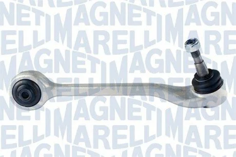 Важіль підвіски передній MAGNETI MARELLI 301181336100 (фото 1)