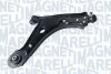 CHEVROLET Рычаг подвески прав.Lacetti 05- MAGNETI MARELLI 301181338000 (фото 1)