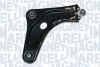 MAGNETI MARELLI CITROEN Рычаг передн.прав.Peugeot 301,C-Elysee 301181340800