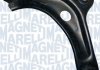 MAGNETI MARELLI CITROEN Рычаг передн.лев.C3 02- 301181342100