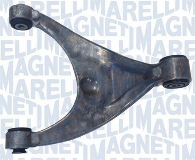 CITROEN Рычаг задн.верхн.прав.C5 III 08- MAGNETI MARELLI 301181343200