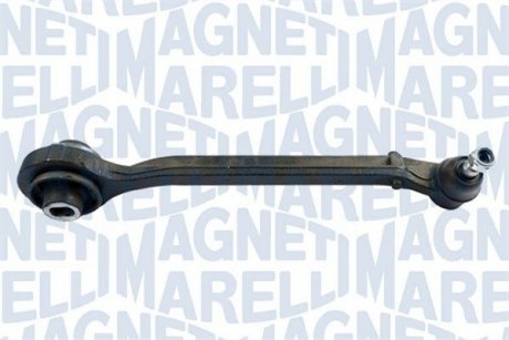 CHRYSLER Рычаг передн.прав.нижн.300C 04- MAGNETI MARELLI 301181344200