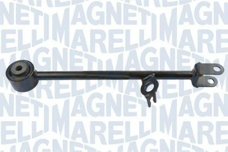 RENAULT Тяга задн.стаб.лев.Duster 10- MAGNETI MARELLI 301181345100