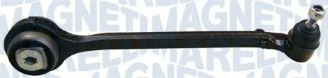 Важіль підвіски передній MAGNETI MARELLI 301181345400