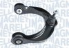 MAGNETI MARELLI JEEP Рычаг передн.верхн.прав.Grand Cherokee 10-,Dodge 301181346100