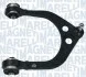 MAGNETI MARELLI FIAT Рычаг пер.верх.правый Chrysler 300C / Lancia Thema 301181346500