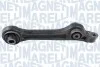 CHRYSLER Рычаг передн.300C,Dodge Grand Caravan MAGNETI MARELLI 301181346900 (фото 1)