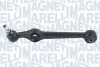 MAGNETI MARELLI FIAT Рычаг передн.лев./прав.Fiorino 88- 301181347200