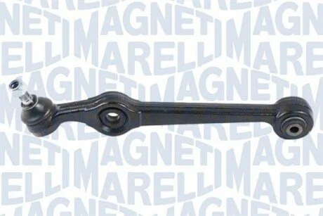 FIAT Рычаг передн.лев./прав.Fiorino 88- MAGNETI MARELLI 301181347200