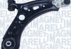 MAGNETI MARELLI FIAT Рычаг передний прав.500X,Fiat Renagade 14- 301181348300