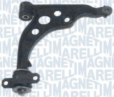 Track Control Arm MAGNETI MARELLI 301181349300