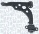 Track Control Arm 301181349400