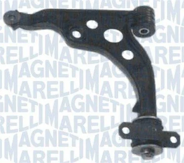 Track Control Arm MAGNETI MARELLI 301181349400 (фото 1)