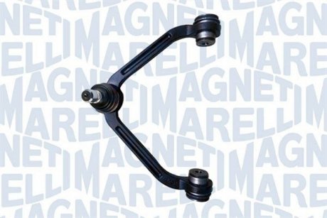 Автозапчастина MAGNETI MARELLI 301181350100