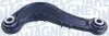MAGNETI MARELLI FORD Рычаг задний лев./прав. Edge (USA) 2,0-3,5 06-,Chevrolet Equinox 301181350800