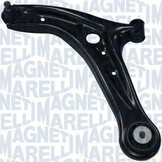 FORD Рычаг передн.лев. Fiesta 08- MAGNETI MARELLI 301181351200