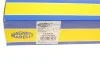 MAZDA Тяга заднего моста Mazda 6 02-07 MAGNETI MARELLI 301181352900 (фото 8)