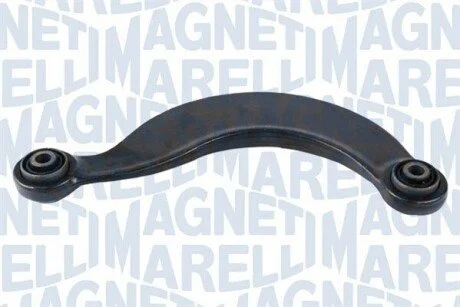 FORD Рычаг задн.верхн.лев./прав. Focus 98- MAGNETI MARELLI 301181353500