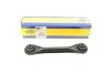 Важіль підвіски MAGNETI MARELLI 301181353600 301181353600
