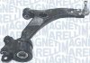 MAGNETI MARELLI FORD Рычаг передн.прав. Focus,C-Max 05- 301181354300