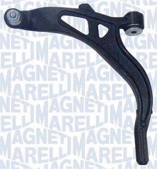 FORD Рычаг пер. ниж левый Explorer 10- MAGNETI MARELLI 301181355600